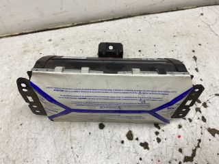 bontott RENAULT MEGANE II Utasoldali Légzsák