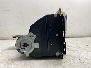 bontott RENAULT MEGANE II Utasoldali Légzsák