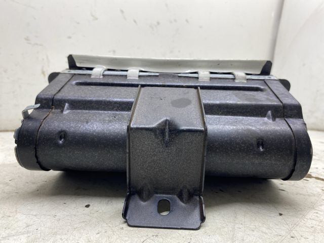 bontott RENAULT MEGANE II Utasoldali Légzsák