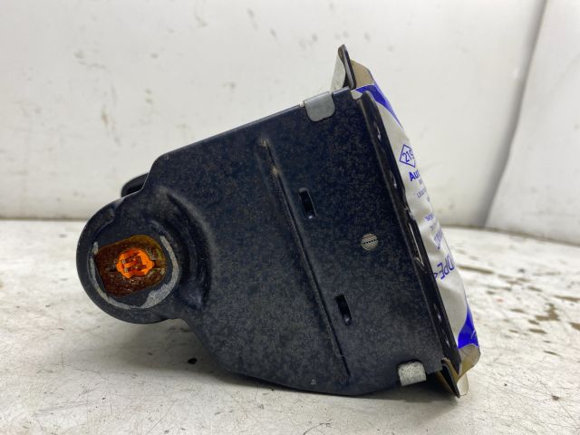 bontott RENAULT MEGANE II Utasoldali Légzsák