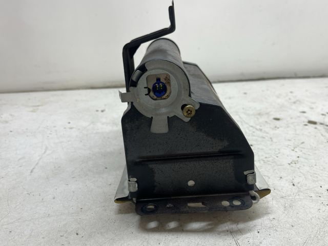 bontott RENAULT MEGANE II Utasoldali Légzsák