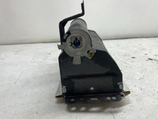 bontott RENAULT MEGANE II Utasoldali Légzsák