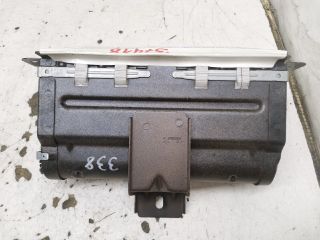 bontott RENAULT MEGANE II Utasoldali Légzsák