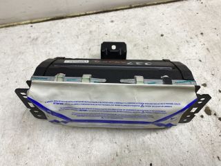 bontott RENAULT MEGANE II Utasoldali Légzsák