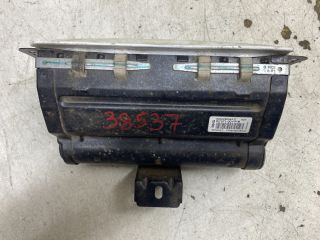 bontott RENAULT MEGANE II Utasoldali Légzsák