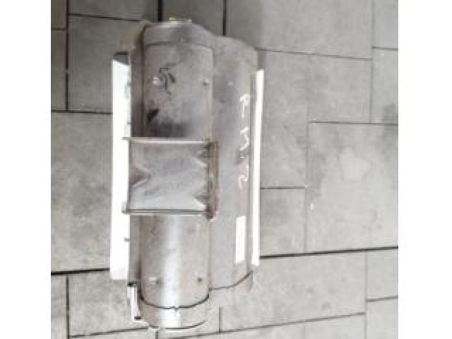 bontott RENAULT MEGANE II Utasoldali Légzsák