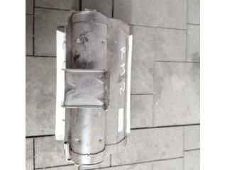 bontott RENAULT MEGANE II Utasoldali Légzsák