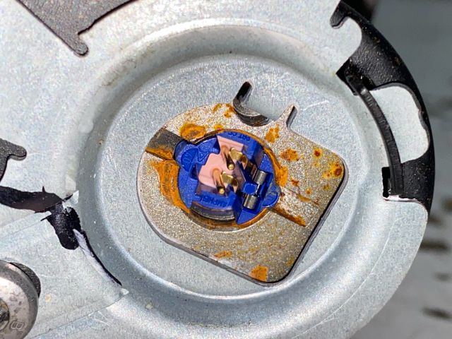 bontott RENAULT MEGANE II Utasoldali Légzsák