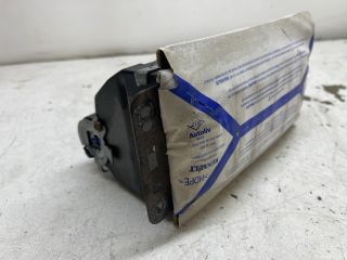 bontott RENAULT MEGANE II Utasoldali Légzsák