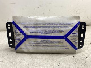 bontott RENAULT MEGANE II Utasoldali Légzsák