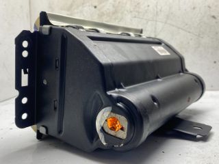 bontott RENAULT MEGANE II Utasoldali Légzsák