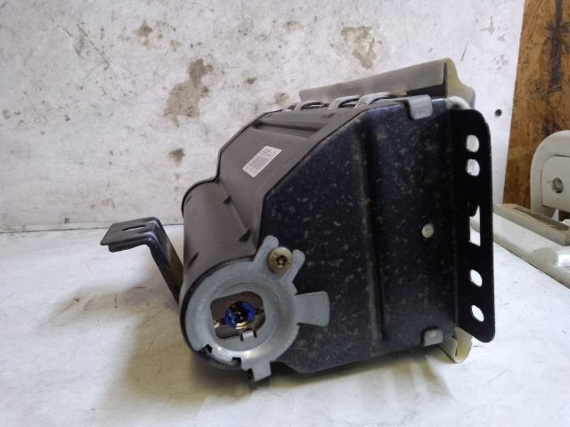 bontott RENAULT MEGANE II Utasoldali Légzsák