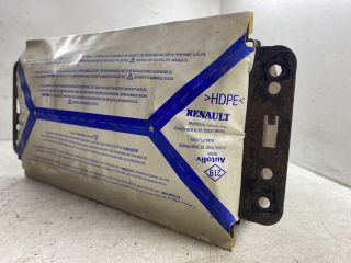 bontott RENAULT MEGANE II Utasoldali Légzsák