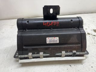 bontott RENAULT MEGANE II Utasoldali Légzsák