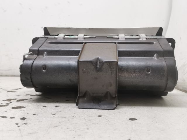 bontott RENAULT MEGANE II Utasoldali Légzsák