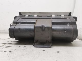 bontott RENAULT MEGANE II Utasoldali Légzsák