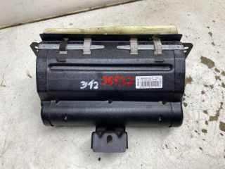 bontott RENAULT MEGANE II Utasoldali Légzsák