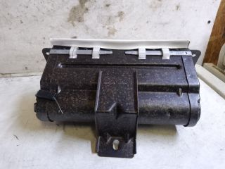 bontott RENAULT MEGANE II Utasoldali Légzsák