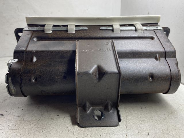 bontott RENAULT MEGANE II Utasoldali Légzsák