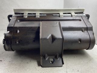 bontott RENAULT MEGANE II Utasoldali Légzsák