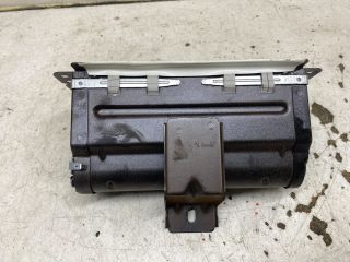 bontott RENAULT MEGANE II Utasoldali Légzsák