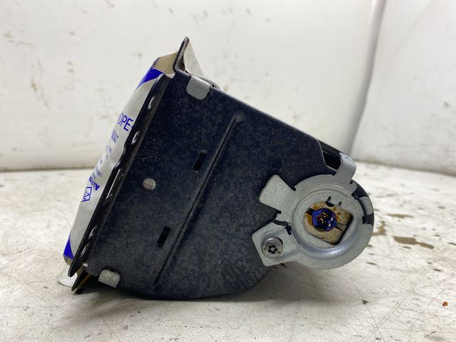 bontott RENAULT MEGANE II Utasoldali Légzsák