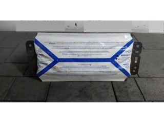 bontott RENAULT MEGANE II Utasoldali Légzsák