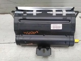 bontott RENAULT MEGANE II Utasoldali Légzsák