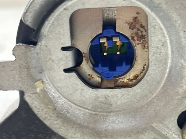 bontott RENAULT MEGANE II Utasoldali Légzsák