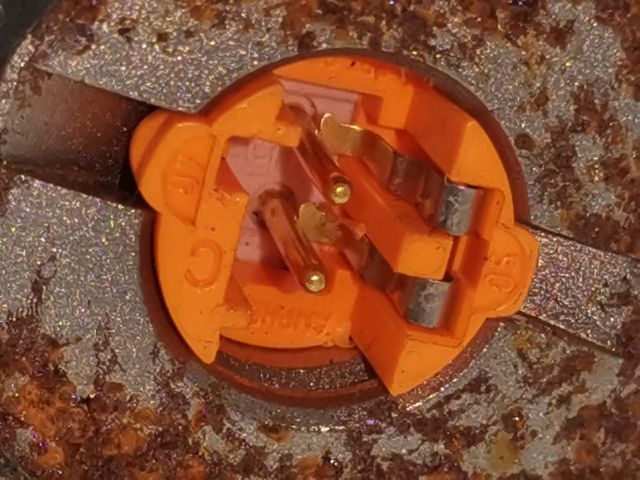 bontott RENAULT MEGANE II Utasoldali Légzsák