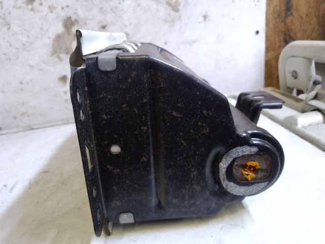 bontott RENAULT MEGANE II Utasoldali Légzsák