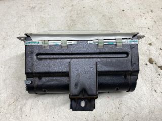 bontott RENAULT MEGANE II Utasoldali Légzsák