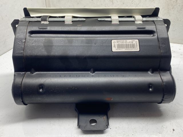 bontott RENAULT MEGANE II Utasoldali Légzsák