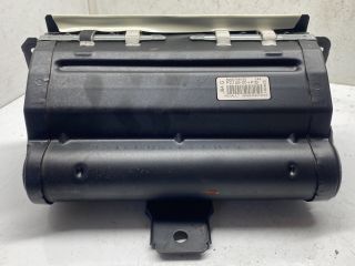 bontott RENAULT MEGANE II Utasoldali Légzsák