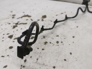 bontott RENAULT MEGANE II Üzemanyagcső