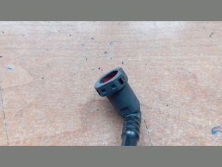 bontott RENAULT MEGANE II Üzemanyagcső