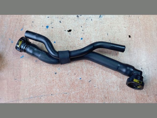 bontott RENAULT MEGANE II Üzemanyagcső