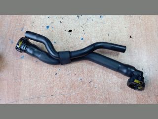 bontott RENAULT MEGANE II Üzemanyagcső