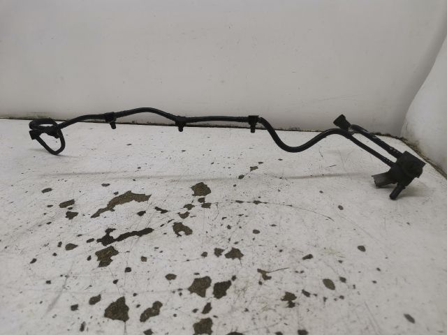 bontott RENAULT MEGANE II Üzemanyagcső