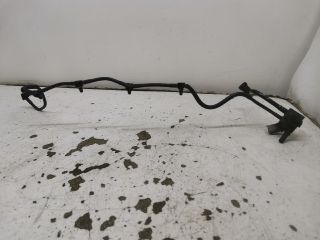 bontott RENAULT MEGANE II Üzemanyagcső