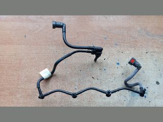 bontott RENAULT MEGANE II Üzemanyagcső