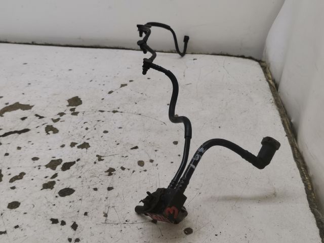 bontott RENAULT MEGANE II Üzemanyagcső