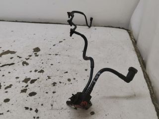 bontott RENAULT MEGANE II Üzemanyagcső