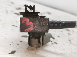 bontott RENAULT MEGANE II Üzemanyagcső