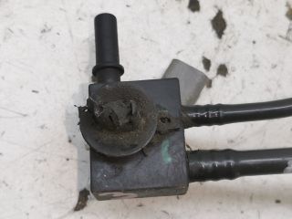 bontott RENAULT MEGANE II Üzemanyagcső