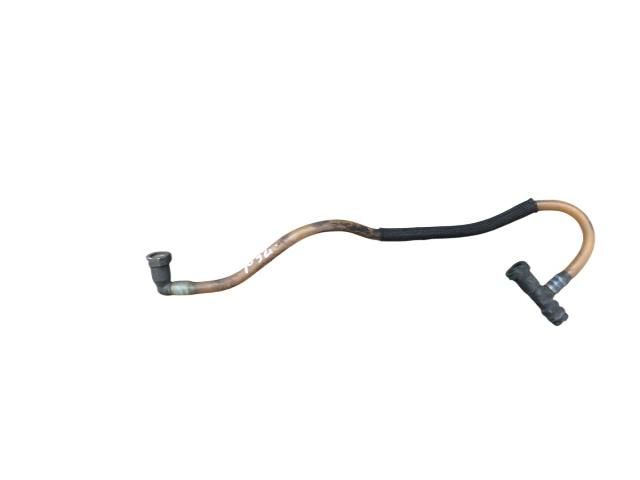 bontott RENAULT MEGANE II Üzemanyagcső