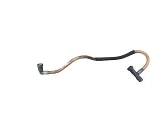 bontott RENAULT MEGANE II Üzemanyagcső