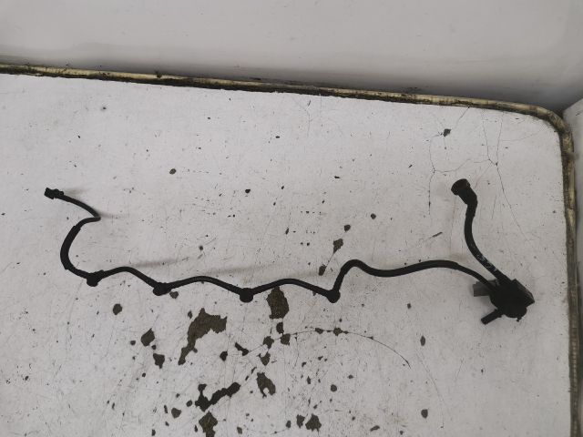 bontott RENAULT MEGANE II Üzemanyagcső