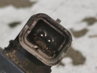 bontott RENAULT MEGANE II Üzemanyagcső