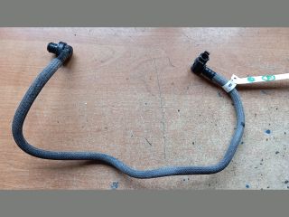 bontott RENAULT MEGANE II Vákum Cső